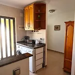Adelfas Villa