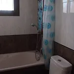 Villa Adelfas